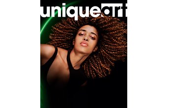 LP-Sept-UA-1-Email_R3_A2